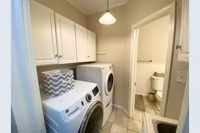 2545 Rogers Avenue, Fort Worth, TX 76109 - Photo 25