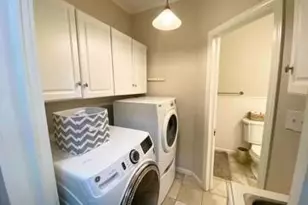 2545 Rogers Ave, Fort Worth, TX 76109 - Photo 25