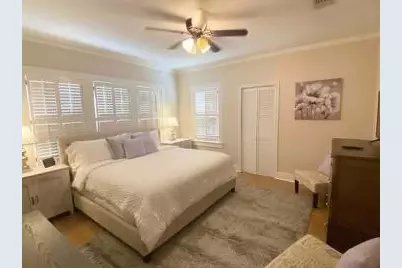 2545 Rogers Avenue, Fort Worth, TX 76109 - Photo 11