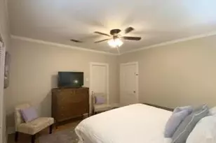 2545 Rogers Ave, Fort Worth, TX 76109 - Photo 13