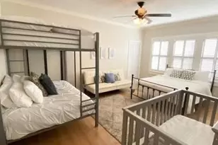 2545 Rogers Ave, Fort Worth, TX 76109 - Photo 21