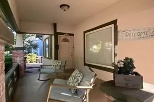 2545 Rogers Ave, Fort Worth, TX 76109 - Photo 3