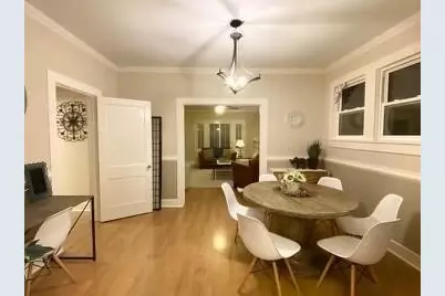 2545 Rogers Avenue, Fort Worth, TX 76109 - Photo 9