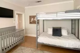 2545 Rogers Ave, Fort Worth, TX 76109 - Photo 23