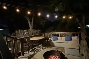 2545 Rogers Ave, Fort Worth, TX 76109 - Photo 31