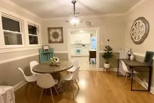 2545 Rogers Ave, Fort Worth, TX 76109 - Photo 7