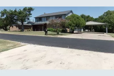 121 Touchstone Road, Wylie, TX 75098 - Photo 1