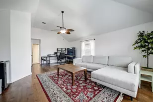 3622 Flagstone Dr, Carrollton, TX 75007 - Photo 23