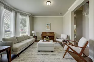 3622 Flagstone Dr, Carrollton, TX 75007 - Photo 5