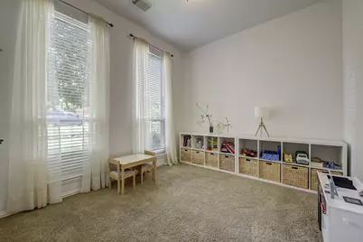 3622 Flagstone Drive, Carrollton, TX 75007 - Photo 17