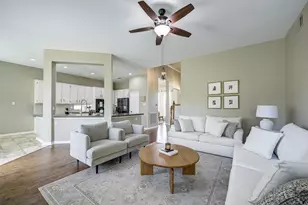 3622 Flagstone Dr, Carrollton, TX 75007 - Photo 11