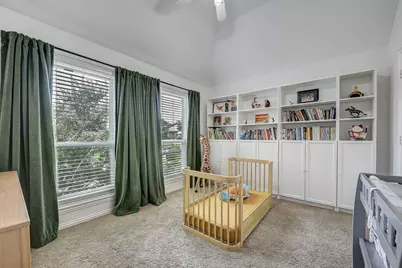 3622 Flagstone Drive, Carrollton, TX 75007 - Photo 19