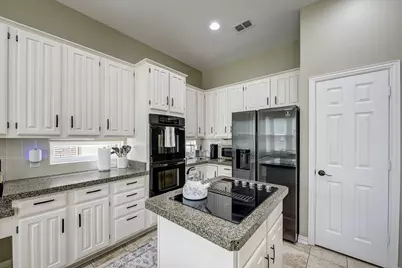 3622 Flagstone Drive, Carrollton, TX 75007 - Photo 13