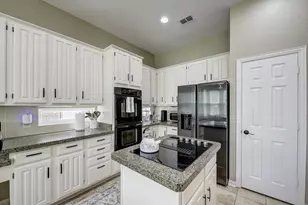 3622 Flagstone Dr, Carrollton, TX 75007 - Photo 13