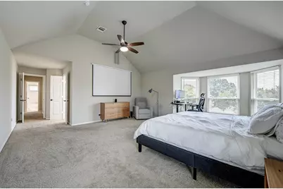 3622 Flagstone Drive, Carrollton, TX 75007 - Photo 21