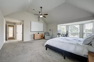 3622 Flagstone Dr, Carrollton, TX 75007 - Photo 21