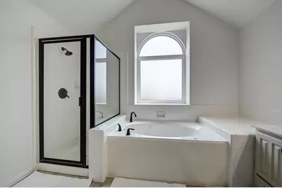 3622 Flagstone Drive, Carrollton, TX 75007 - Photo 25