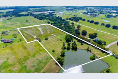 3475 Sauls, Aubrey, TX 76228 - Photo 1