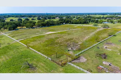 3475 Sauls, Aubrey, TX 76228 - Photo 5