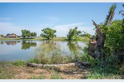 3475 Sauls, Aubrey, TX 76228 - Photo 9