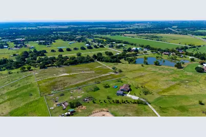 3475 Sauls, Aubrey, TX 76228 - Photo 3