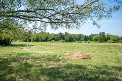 3475 Sauls, Aubrey, TX 76228 - Photo 13