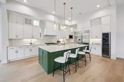 3845 Van Ness Lane, Dallas, TX 75220 - Photo 13