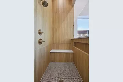 3845 Van Ness Lane, Dallas, TX 75220 - Photo 25