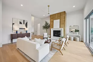 3845 Van Ness Ln, Dallas, TX 75220 - Photo 7