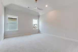 3845 Van Ness Ln, Dallas, TX 75220 - Photo 21