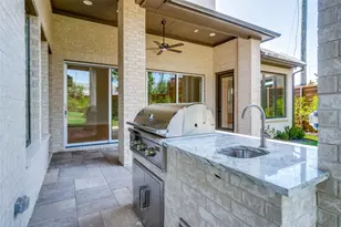 3845 Van Ness Ln, Dallas, TX 75220 - Photo 37