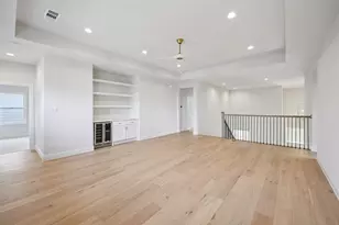 3845 Van Ness Ln, Dallas, TX 75220 - Photo 27