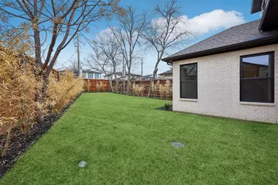3845 Van Ness Lane, Dallas, TX 75220 - Photo 29