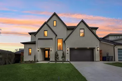 3845 Van Ness Lane, Dallas, TX 75220 - Photo 33