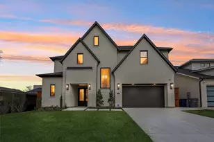 3845 Van Ness Ln, Dallas, TX 75220 - Photo 33