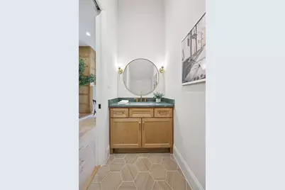 3845 Van Ness Lane, Dallas, TX 75220 - Photo 17