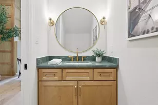 3845 Van Ness Ln, Dallas, TX 75220 - Photo 17