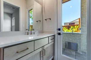 3845 Van Ness Ln, Dallas, TX 75220 - Photo 35