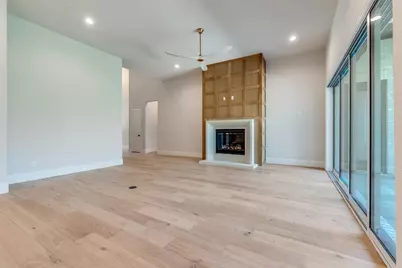 3845 Van Ness Lane, Dallas, TX 75220 - Photo 3