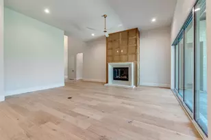 3845 Van Ness Ln, Dallas, TX 75220 - Photo 3