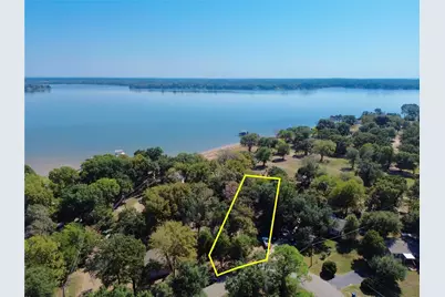 0 Still Water, Gun Barrel City, TX 75156 - Photo 1