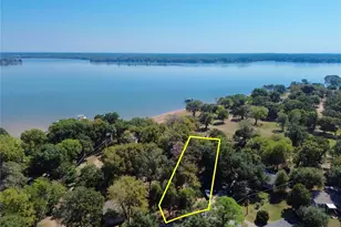 0 Still Water, Gun Barrel City, TX 75156 - Photo 1