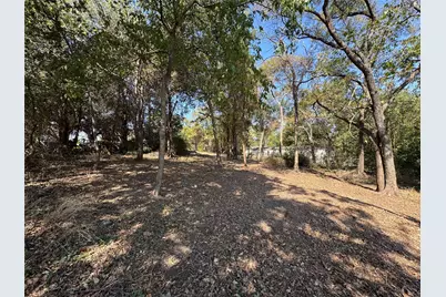 0 Still Water, Gun Barrel City, TX 75156 - Photo 7