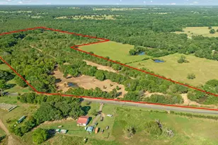 Tbd Fr 194, Blossom, TX 75416 - Photo 1