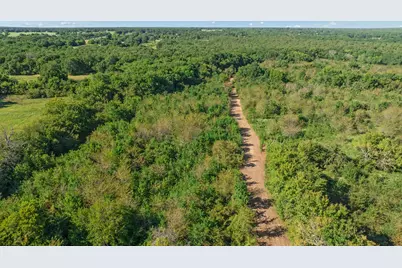 Tbd Fr 194, Blossom, TX 75416 - Photo 7