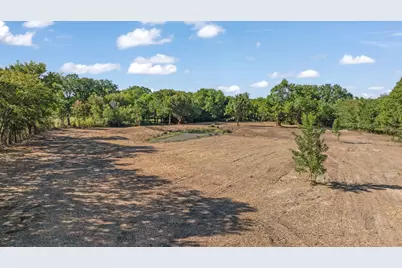 Tbd Fr 194, Blossom, TX 75416 - Photo 3