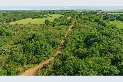 Tbd Fr 194, Blossom, TX 75416 - Photo 11