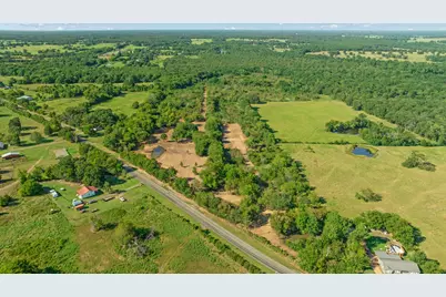 Tbd Fr 194, Blossom, TX 75416 - Photo 9