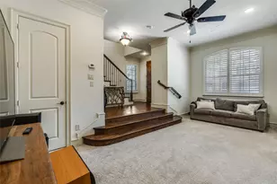 4045 Winsor Dr, Farmers Branch, TX 75244 - Photo 5