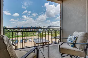 4045 Winsor Dr, Farmers Branch, TX 75244 - Photo 23